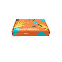 circuitmess-tools-pack-type-f Circuitmess d.o.o Invention Kit Tools Pack