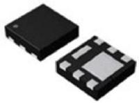 rf4g100bgtcr ROHM RF4G100BG Type N-Channel MOSFET, 10.3 A, 40 V N, 8-Pin HUML2020L8 RF4G100BGTCR