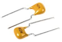 c322c474m5u5ta KEMET 470nF Multilayer Ceramic Capacitor MLCC, 50V dc V, ±20% , Through Hole