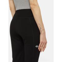 dk0a4yy6blk1 Dickies Black Base Layer, M