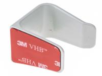 eha33-23m30n-000-max30 Ewellix Makers in Motion Hand Switch EHA33 Series Hand Switch for Use with MAX30 Series