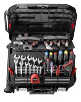 bvr30cmd1pf Facom Tool Kit