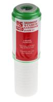 738-2728 RS PRO 5μm Water Filter Cartridge