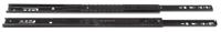 db2132-0045 Accuride Steel Drawer Slide, 450mm Closed Length, 45kg Load