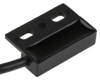 s1367 Assemtech Rectangular Reed Switch, NO/NC, 100V, 250mA
