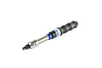 050550 Gedore ATB 10 Breaking Torque Wrench, 2 → 10Nm, Round Drive, 8mm Insert