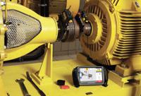 fluke-831 Fluke Alignment Laser FLUKE-831, Class 2