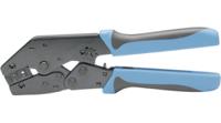 rnd-550-00174 Crimping Pliers for D-sub Connectors