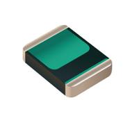 dv275k4032r2 Bourns, DV Varistor 150pF 10A, Clamping 710V, Varistor 430V, 4032