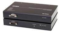 ce920-ata-g Aten USB HDBase T over HDBaseT KVM Extender, 100m