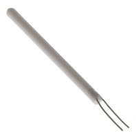 174-1657 RS PRO PT100 RTD Detector, 1.5mm Dia, 25mm Long, Probe, +650°C Max