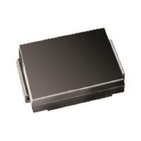 t15b16ahm3h Vishay T15B16AHM3/H, Uni-Directional TVS Diode, 1500W, 2-Pin DO-214AA