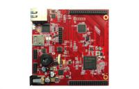 kita2gtc3873v3tfttobo1 Infineon KIT-A2G-TC387-3V3-TFT Evaluation Board Evaluation Board KITA2GTC3873V3TFTTOBO1