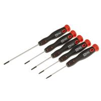 243-692 RS PRO Star Star, 5-Piece