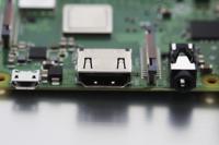 raspberry-pi-3-model-b Raspberry Pi 3 Model B+