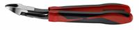 mb442b-8t Teng Tools MB442B-8T Side Cutters