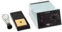 t0053250399n Weller WS 81 Analogue Soldering Station 80W, 230V