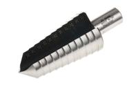 232-585 RS PRO HSS Step Drill Bit 20mm x 30mm