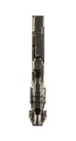 1318105-1 TE Connectivity Dynamic 2000 Series Female Crimp Terminal, 22AWG Min, 18AWG Max