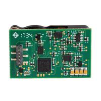 cozir-lp-5000 GAS SENSING SOLUTIONS LTD COZIR-LP-5000, Gas Sensor IC