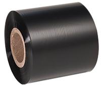 556-00115-ttrc-60mm-petdiv-bk HellermannTyton 556-00115 TTRC+ 60MM-PET/DIV-BK Label Printer Ribbon