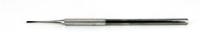 mptsp6 ideal-tek Soldering Accessory MPTSP6 Soldering Aid Tool, for use with Electronics Assembly, Lab Application