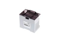 266-5058 RS PRO Expansion Module for Use with RS PRO PLCs, Relay