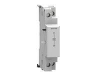 sm1x14230 Lovato Motor Protection Circuit Breaker