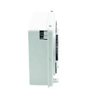 027910011 Grasslin Analogue Time Switch 110 → 230 V ac, 1-Channel