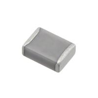 cga8m3x7r1h475k200kb TDK 4.7μF Multilayer Ceramic Capacitor MLCC, 50V dc V, ±10% , SMD
