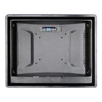 dpl002-120c002p Wachendorff DPL002 Series Touch Screen HMI - 12 in, TFT-LCD Display, 1024 x 768