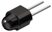 sfh-4543-bwcw SFH 4543-BWCW ams OSRAM, 950nm IR LED, SMR SMD package