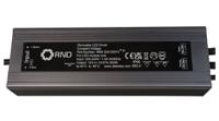 rnd-500-00072 Constant Voltage 0/1-10V LED Driver 300W