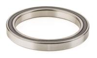61818-2rs1 SKF 61818-2RS1 1 Row Ball Bearing - 90 mm ID, 115 mm OD