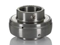 uc205ss RS PRO Spherical Bearing 25mm ID 52mm OD