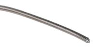 sn60-pb-1010-3-canaux-a11-500g MBO Wire, 1mm Lead solder, 183°C Melting Point