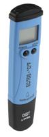 hi98312 Hanna Instruments HI98312 Water Conductivity Meter
