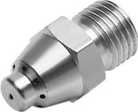lpz-sd Festo Blow Gun Blow Gun Wall Support