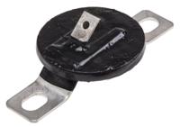 240-208 RS PRO Metal Oxide Varistor 1.62nF, Clamping 1200V, Varistor 710V