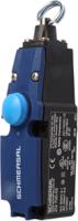 zq-700-02 Schmersal ZQ700 Cable Switch, 10m, 2NC, Straight