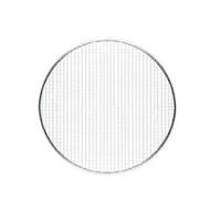 950139-def-560-t Soler&Palau 950 Series Finger Guard, 560 x 655mm