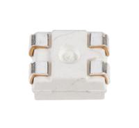hsmf-a341-a00j1 Broadcom1.9 V, 3.4 V Green & Red LED PLCC 4  SMD, HSMF-A341-A00J1