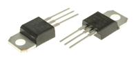tyn812rg STMicroelectronics TYN812RG, Thyristor 800V, 8A 15mA