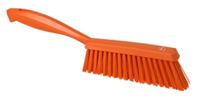 45897 Vikan Orange Hand Brush