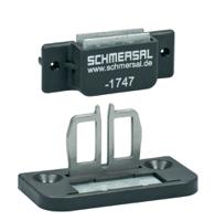 az-1516-b2-1747 Schmersal Magnetic Actuator for Use with AZ 15 Safety Switch