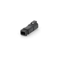 934443501-1-2600030-9 TE Connectivity Automotive Connector Receptacle 4 Way 934443501 / 1-2600030-9