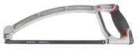 789-4593 RS PRO Hacksaw