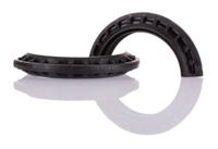tsn-512-l SKF TSN 512 L Ring Seal -, 55mm ID