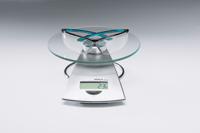 9193376 uvex sportstyle Anti-Mist UV Safety Glasses, Clear PC Lens