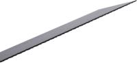 dt99552-qz DeWALT, 14 → 18 Teeth Per Inch 203mm Cutting Length Reciprocating Saw Blade, Pack of 5